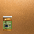 Rust-Oleum Modern Masters ME661 Metallic Paint, Tequila Gold, 32 fl. oz. (Case of 4)