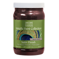 Rust-Oleum Modern Masters Metallic Paint Collection – Black Cherry, Satin, 30 fl. oz.