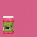 Rust-Oleum Modern Masters ME797 Metallic Paint, Pink Topaz, 32 fl. oz. (Case of 4)