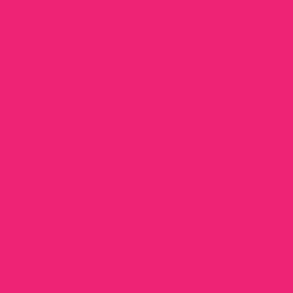 Modern Masters Wildfire Visible Luminescent Paint – Hot Pink, 32 fl oz