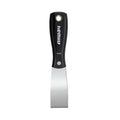 Allway Tools NX15F 1-½" Ergonomic-Grip Flex Wall Scraper