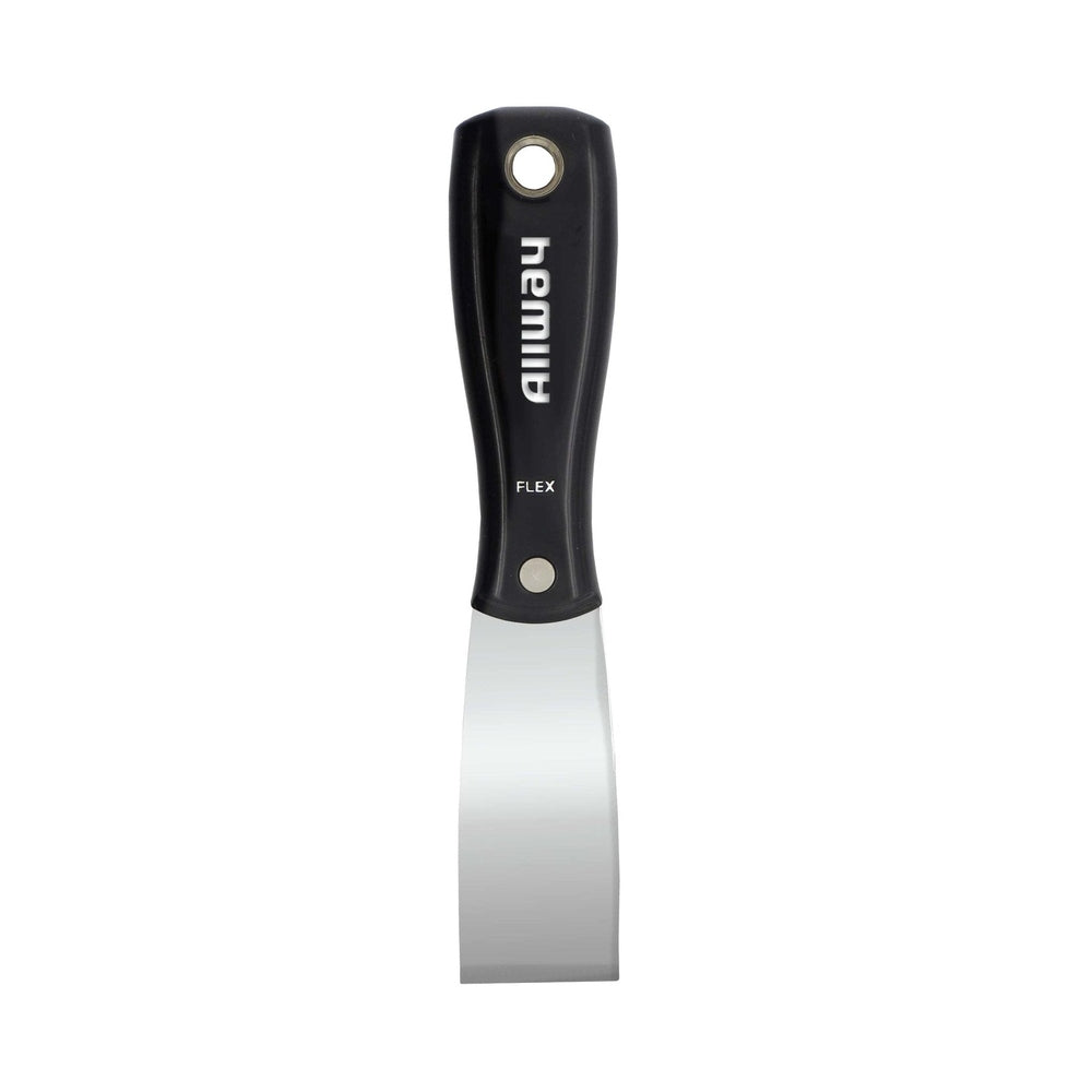 Allway Tools NX15F 1-½" Ergonomic-Grip Flex Wall Scraper