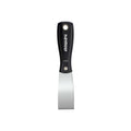 Allway Tools NX15S 1-½" Ergonomic-Grip Stiff Wall Scraper