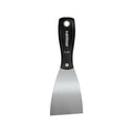 Allway Tools NX3F 3" Ergonomic-Grip Flex Wall Scraper