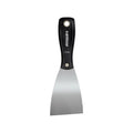 Allway Tools NX3S 3" Ergonomic-Grip Stiff Wall Scraper
