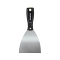 Allway Tools NX4F 4" Ergonomic-Grip Flex Joint Knife
