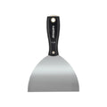 Allway Tools NX6F 6" Ergonomic-Grip Flex Joint Knife