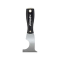 Allway Tools NXG1 6-in-1 Ergonomic-Grip Painter’s Multi-Tool