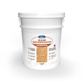 U-C Coatings SO0003 Seal-Once Clear Waterproofer Exterior Wood, 5 Gallons
