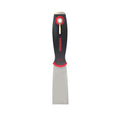 Allway Tools SX15F 1-½" Soft Grip Flex Wall Scraper