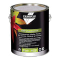 Penofin FAHNMGA 1 Gallon Natural Transparent Matte Finish Hardwood for Decks, Siding, and Fences