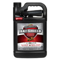 Spectrum Brands HG-51301 Spectracide Ant Shield Insect Killer (Ready-to-Use), 1 Gallon