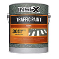 INSL-X Latex Traffic Paint