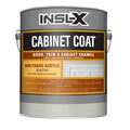 Cabinet Coat Urethane Acrylic Satin Door, Trim & Cabinet Enamel