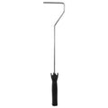 Wooster R011 4" × 19" Mini-Koter Rod Frame (Long Handle)