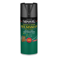 Minwax 33250000 11.5 oz. Clear Warm Gloss Helmsman Indoor / Outdoor Spar Urethane Spray