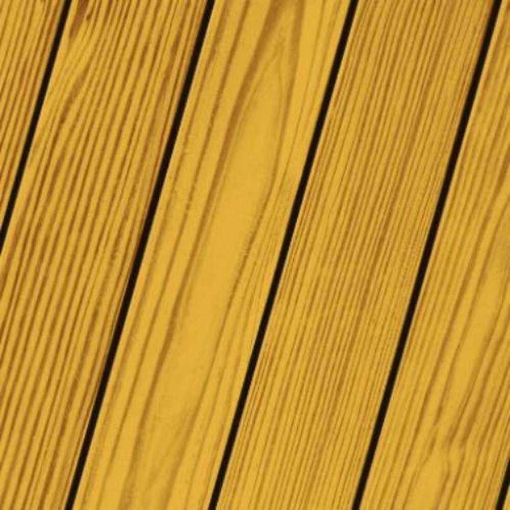 Pittsburgh Paints SIK240-005/01 ProLuxe SRD Wood Finish Transparent Matte, Natural Oak, 1 Gallon