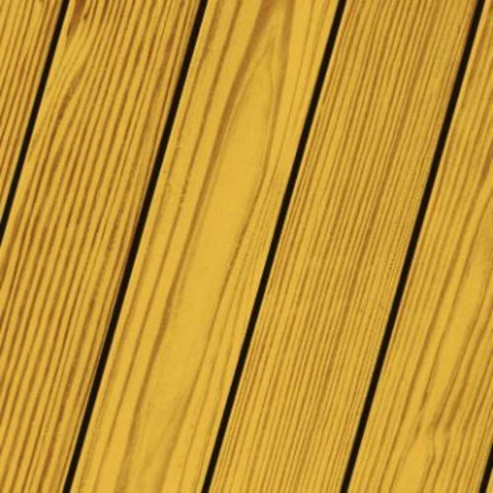 Pittsburgh Paints SIK240-078/01 ProLuxe SRD Wood Finish Transparent Matte, Natural, 1 Gallon