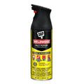 DAP Weldwood Multi-Purpose Spray Adhesive, Clear, 11 oz.